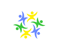 Magic Garden School & Early Learning Center